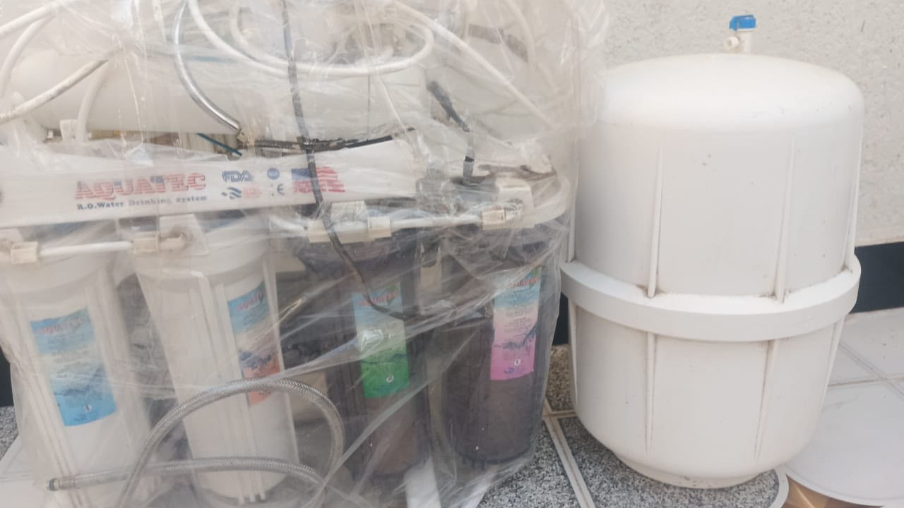 مرحبا غراض البيع


**إذا كنت صاحب هذا الإعلان وتريد حذفه لأي سبب، رجاءا أرسل رسالة إلى الدعم الفني**