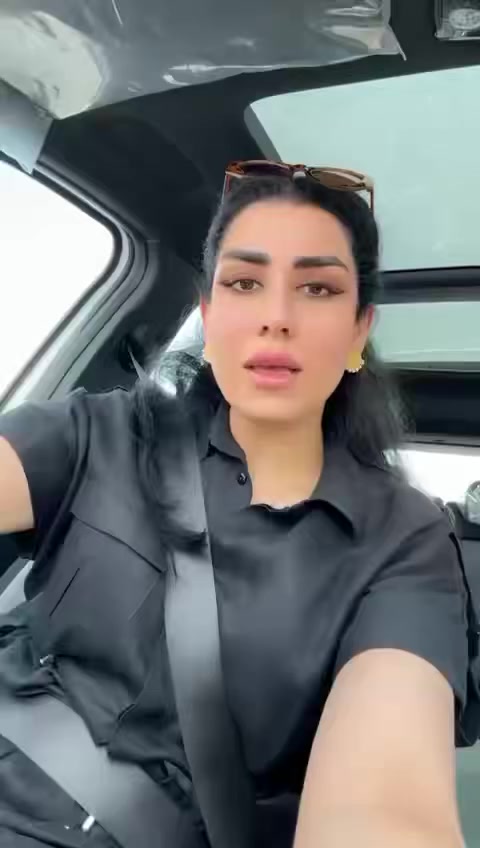 رمضان كريم وكل عام وانتم بخير❤️
   تواجد الدكتورة شيماء علي الخفاجي
في شهر رمضان المبارك:
ايام : السبت-الاثنين-الاربعاء 
فترة بعد الفطور من الساعة 7 الى 10مساءا

الدكتورة شيماء الخفاجي
اختصاص الامراض النسائية والتوليد
رعاية الحوامل
علاج العقم🔹
تقنيات المساعدة على الانجاب🔹 
اطفال الانابيب🔹
تحديد جنس الجنين🔹
فحص بالسونار #الملون الحديث

للحجز والاستفسار:
-0771 340 1349
-***********
-***********

العنوان :
بسماية الشارع العام المؤدي الى بغداد قرب بوابة بلوك B الجديدة مجمع نخبة بسماية الطبي

#مجمع_نخبة_بسماية_الطبي
#صحتكم_مسؤوليتنا

للحجز والاستفسار:

-0771 340 1349
-***********
-***********

العنوان :
بسماية الشارع العام المؤدي الى بغداد قرب بوابة بلوك B الجديدة مجمع نخبة بسماية الطبي

#مجمع_نخبة_بسماية_الطبي
#صحتكم_مسؤوليتنا
