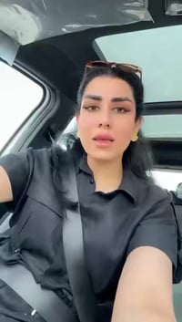 دكتورة شيماء الخفاجي • نسائية وتوليد • بسماية