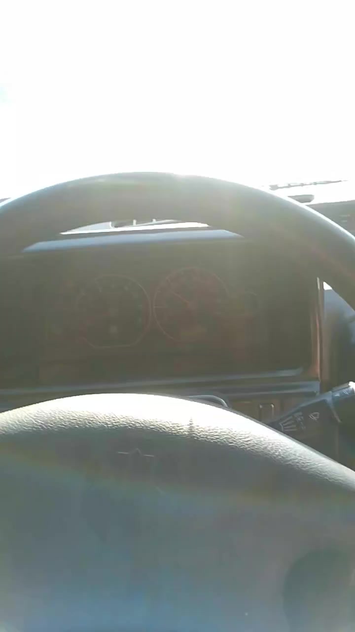 سايبه موديل 2011 رقم الماني سياره كير ومكينه مكفولات لا تنقيص لا تبخير راعيه موجود يحول عليه هيه 3 ورقات ينزل من سعره تجي تفحص وتروح شواصيه بيه لحيم درجه اوله سياره 🚗 حلوه وكاعده دوشمه زينه سياره شوفت عينك تخبل احله من الصور سعر 19 و3 ينزل من سعره يعني استلم صافي 16💸 ورقه ابلاش ولله سياره مال شغل وين مجان اطلع بيه


**إذا كنت صاحب هذا الإعلان وتريد حذفه لأي سبب، رجاءا أرسل رسالة إلى الدعم الفني**