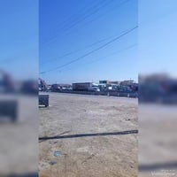 خشب وبلاويد مستعمل للبيع جميع القياسات متوفرة لدينا العنوان بغداد كوري...