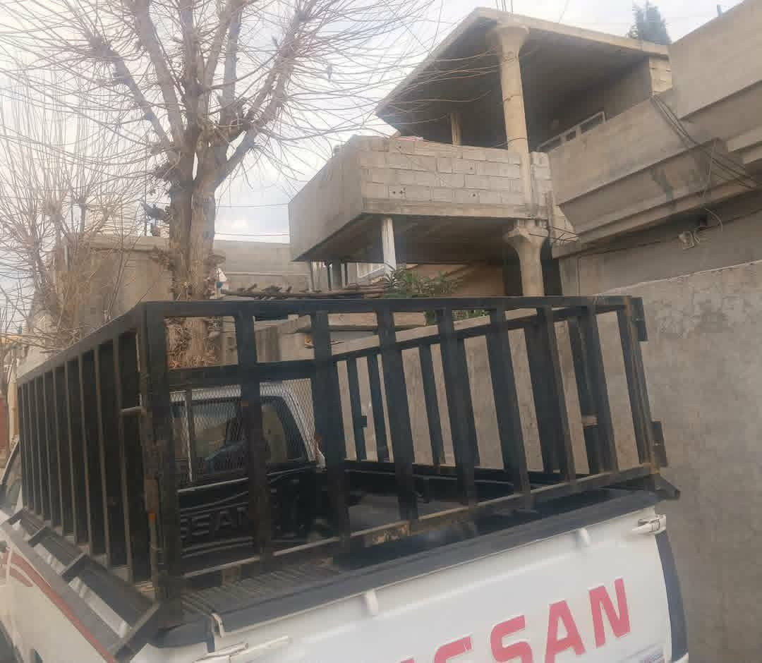 چەمچەی نیسان 2008چوار قولاب
چەمچەی توێتا ئەڕنەب بۆ بەقاڵی  بۆفرۆشتن
***********
***********
