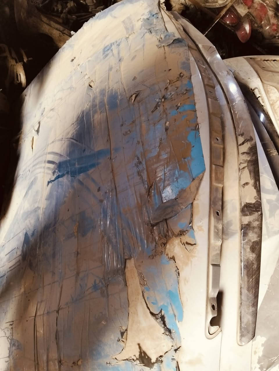 مجمع الرحمن ابو غريب خان ضاري مراوح جمله ومفرد محركات كوريه مشوطه درايم شفت YBS جمله ومفرد  اتصل ***********_***********_*********** سلفات دينموات سيارات كوريه
