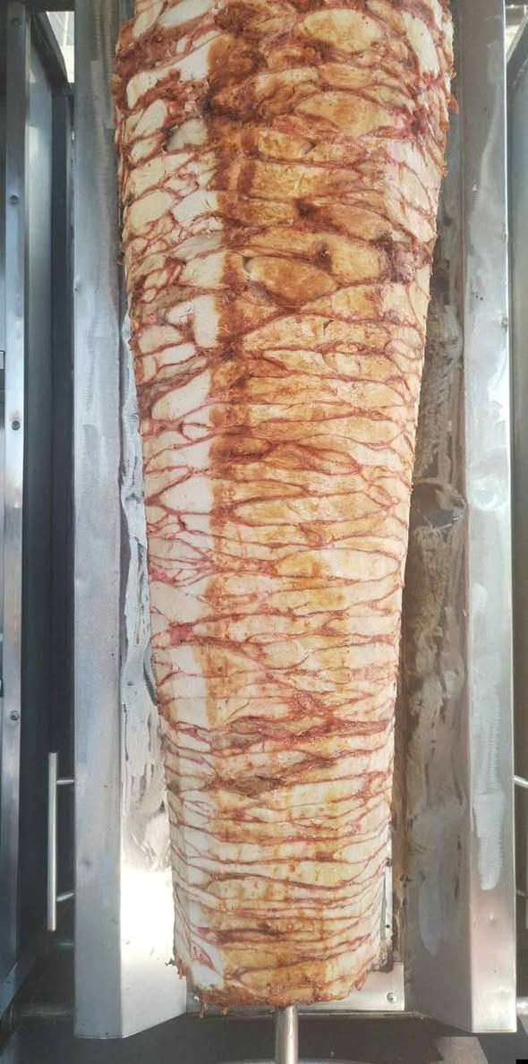 🍗تنوية تنوية 🍗
🍖اي مناسبه عندك 🍖
🥕لا تحتار يمك شيف 🥕
🍋حسام يدخله انذار 🍋
🍴شد كص 🍴
🥩شد وتجهيز العراس🥩
🤝ولقاعات كادر جاهز 🤝
👀ليحب يحجز كبل 👀
🥩يوم نجيك وشتريد 🥩
🥥احنه حاضرين 🥥
👌ارقام الحجز 👌
🔑***********🔑
🔑***********🔑
🖤بيهن واتساب حجزو 🖤
❤ودللو وشلعون عيونه ❤
👑تحيات الشيف 👑
💕حسام ابو الكص 💕
