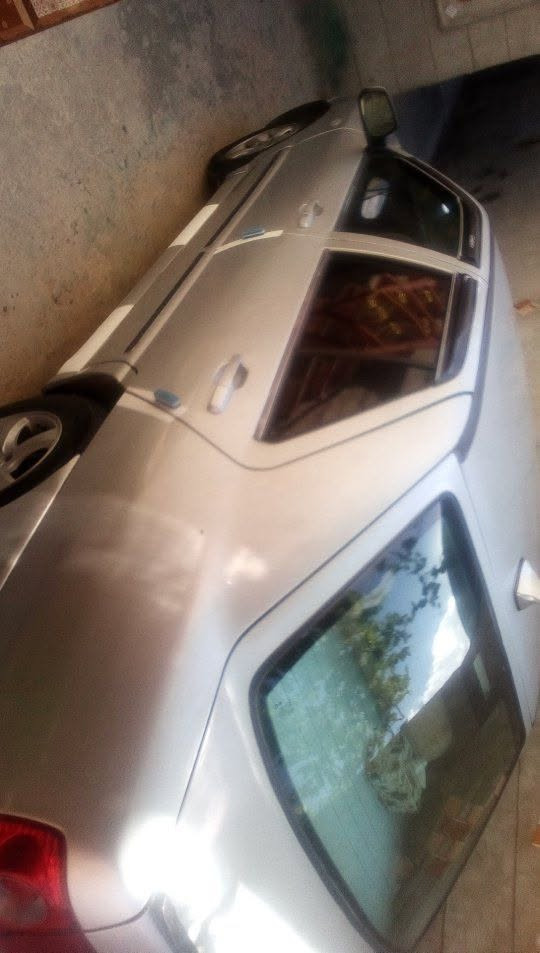 كوين 2012 35 ورقه ***********
