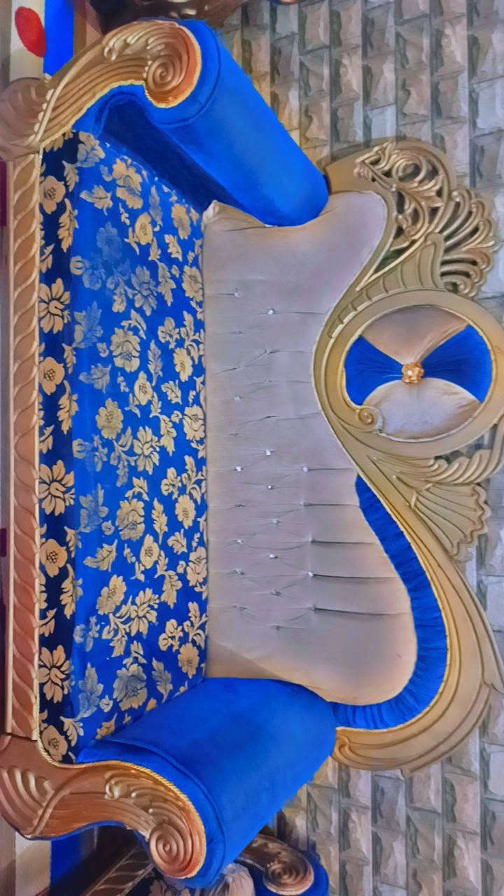 تخم للبيع 💯


**إذا كنت صاحب هذا الإعلان وتريد حذفه لأي سبب، رجاءا أرسل رسالة إلى الدعم الفني**