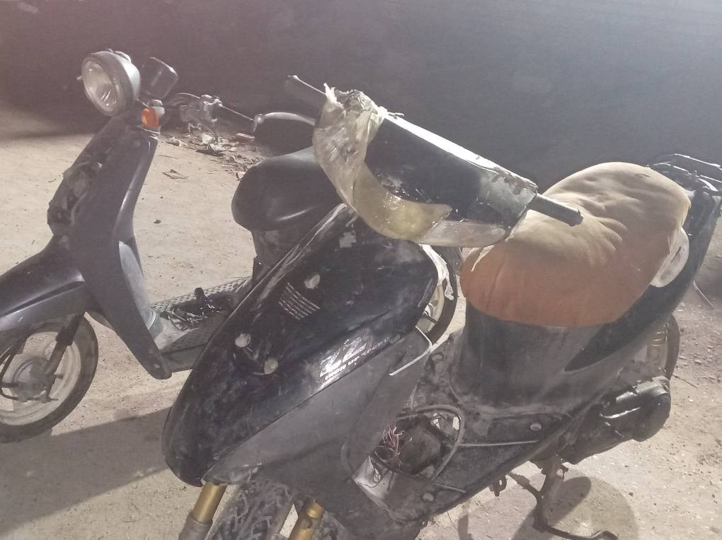 دراجات لبيع مامتواجد فيس بس تصال ***********
