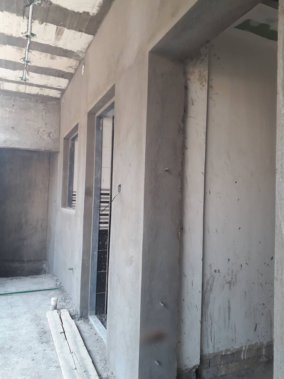 من رخصة الأدمن هذا شغلي في بغداد (لبخ ونثر طلس وتطعيم واجهات عندي صور شغلي واجهات العندة واجهة يدخلي خاص واشوفة شغلي وانشاء الله ينال اعجابكم )الأتصال ع الارقام التالية (***********)(***********)واتساب موجود ع الرقمين
