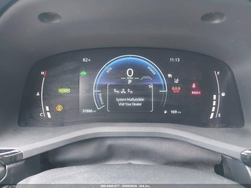 ★ ★ #النمرود_للمزاد_الأمريكي ،👑 ★ ★
🔵 نوع سياره: تويوتا كامري 2025 LE
🔵 حاله السياره: تعمل وتسير
🔵 المسافة: 31886mi
🔵 حـجم المـحرك : 4 بستم. 2.5L هايبرد
🔵 تاريخ المزاد: الاربعاء 2026/3/25
🔵 ضرر السيارة : موضح في الصور 
--------------------------------------------------------------------------------
 🔴 بأمكانك ادخالها ذوي شهداء او حرة او نقلها الى اقليم كردستان العراق 

مكان المكتب / الموصل /ناحية النمرود/قرية السلامية

خدمتنا تشمل:  
🚗 شراء السيارات المطلوبة حسب طلبك 
📝 تقارير كارفاكس شامله عن حالة السيارات قبل الشراء
🚛 ترتيب شحن السيارة من امريكا ألى اي مكان بأمان وسرعه 
📱نظام تتبع خاص بك لمتابعة عملية النقل من المزاد الى ميناء ام قصر او منفذ طريبيل او جبل علي ( اقليم كردستان) 
🛳ارخص اسعار الشحن

- خدمة التخليص الجمركي
١- ميناء ام قصر 
٢- منفذ طريبيل 
٣- اقليم كردستان (جبل علي) 
٤-مرسين ( تركيا )

للاستفسار عن شراء السيارات اتصل الى الارقام التالية 

كورك/. ***********  (واتساب) ☎️
آسيا/. *********** ☎️
#النمرود_للمزاد_الامريكي
