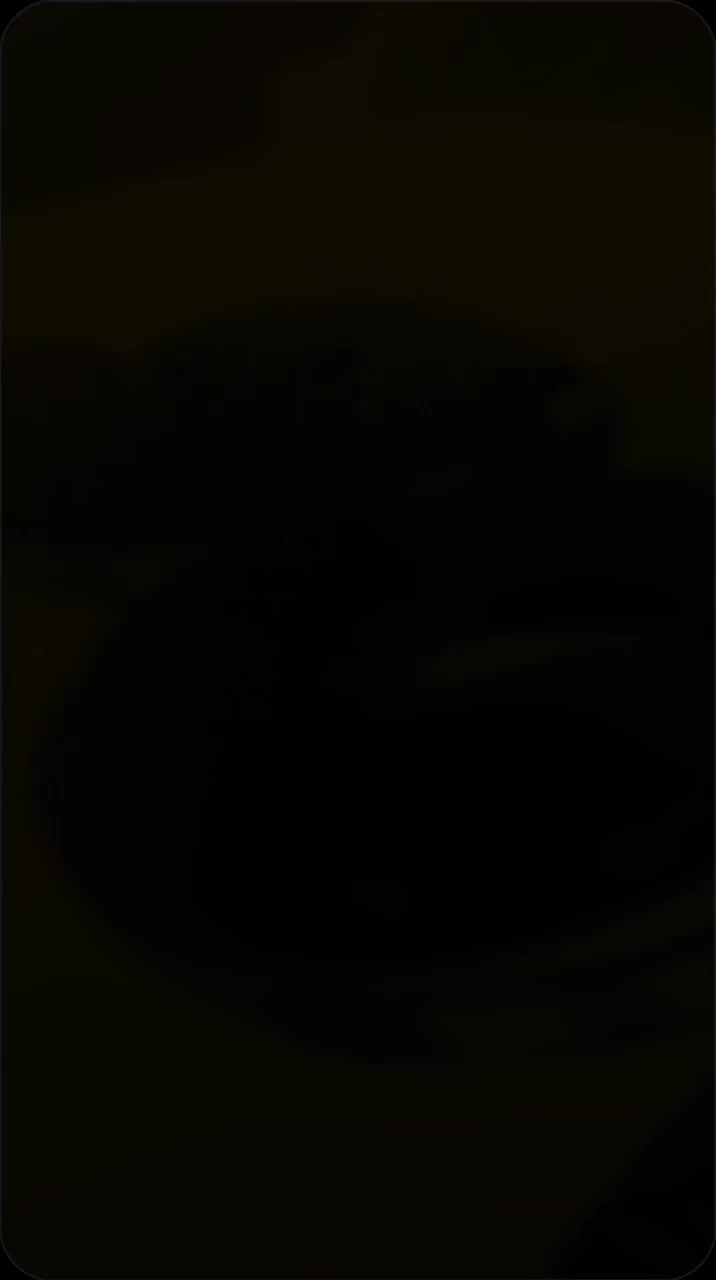 اعمالنا غير💫 فن وتنسيق ..
مطعم 90GRLLI
#مطبعة_الزهور تقدم لكم الدقة والضمان
(5سنوات) والسرعة في الانجاز (3ايام)
العمل معنا ✌️ مكسب لحسابك 
ادارة المطبعة 📲 ***********
#الحسينية
#مطعم_الامير
#اعلانات
#حروف_ضوئية
#مطبعة_الزهور
#الراشدية
