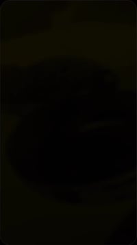 اعمالنا غير💫 فن وتنسيق .. مطعم 90GRLLI #مطبعة_الزهور تقدم لكم الدقة وا...