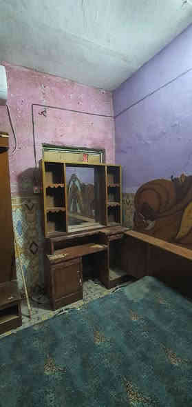 للبيع سعر 150وبيهى مجال***********
