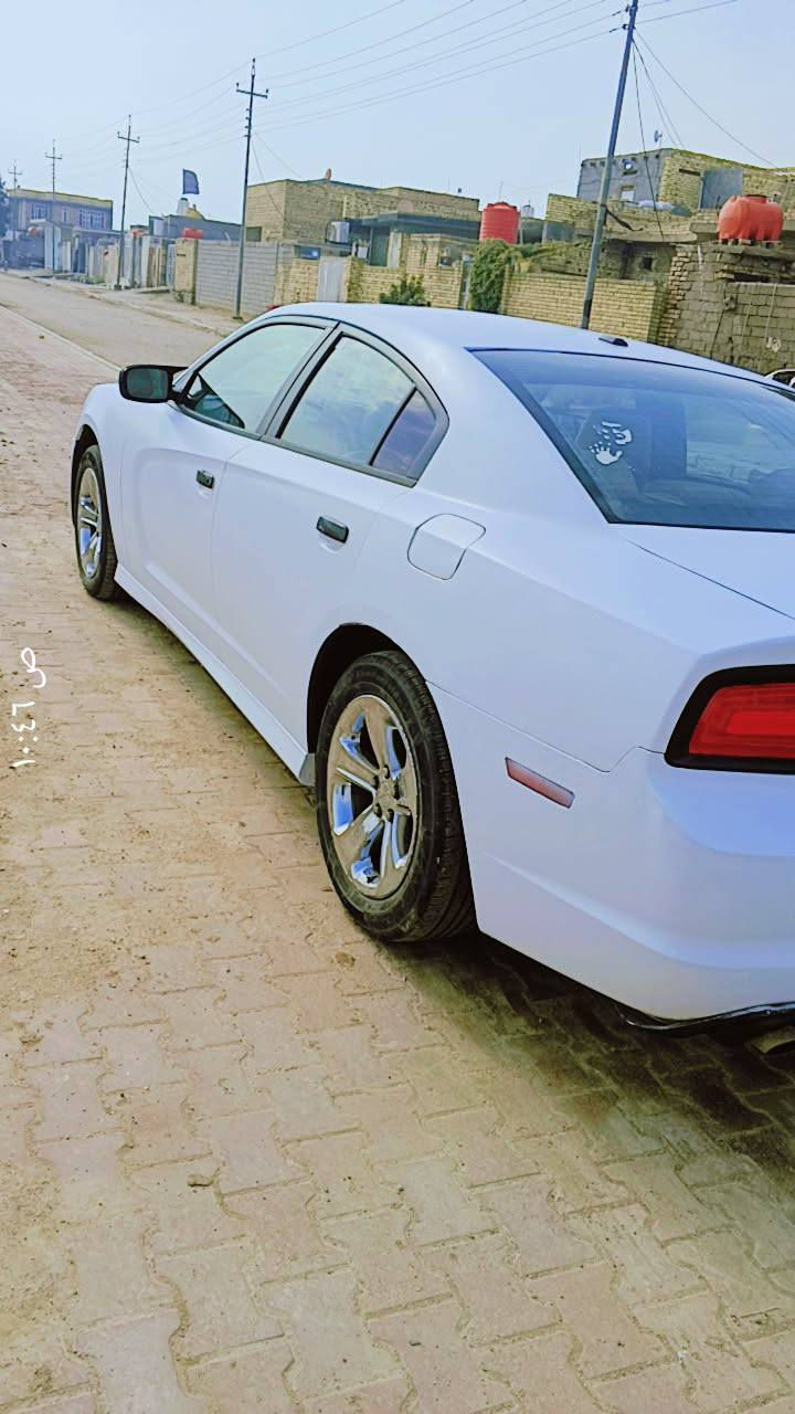 السلام عليكم جارجر 12 مكينه هيمي رقم بصره سنويه جديده 
كير مكينه مكفولات حدايه جديده تخم تاير سياره جاهز السعر118  وبيه مجال حق الجيه مكان سياره ميسان ***********
