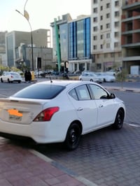 صني ٢٠٢١ • ماشيه ٦٠٠٠٠ • رقم اربيل