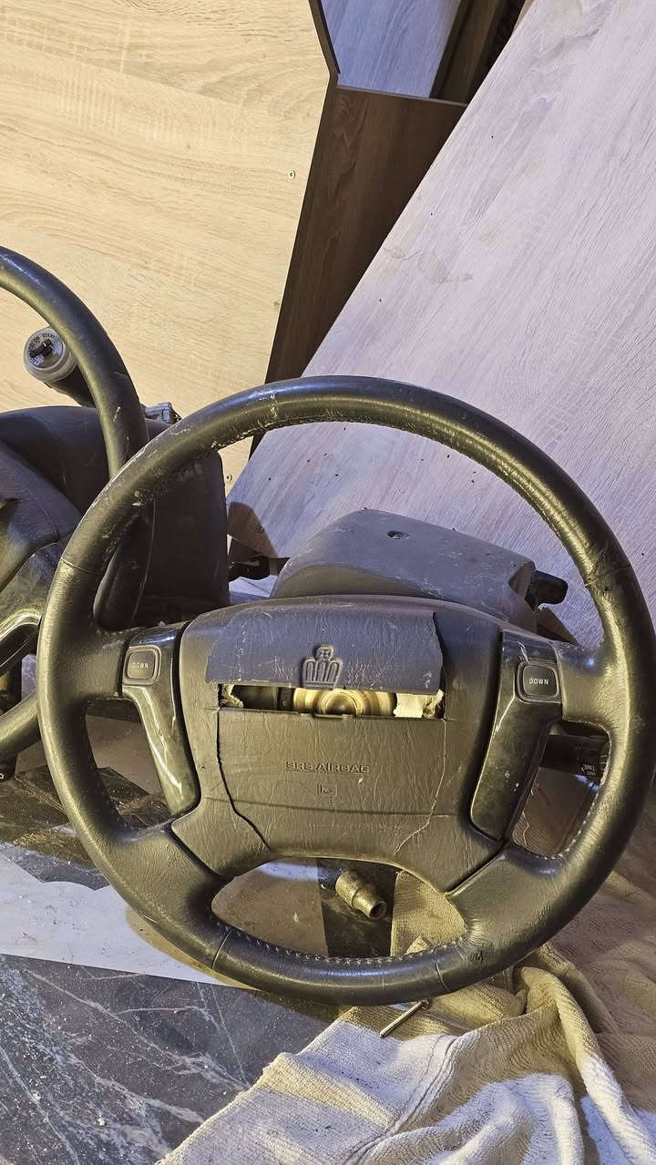 سلام عليكم شباب
#مرخصت الادمن 
درك كاملات مال حاويه كص شرط
(***********)
