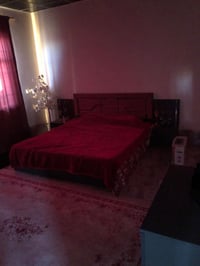 مزرعة • ١٠٠٠م • كركوك طريق الحولي