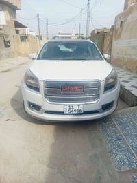 اكاديا دنالي • ٢٠١٦ • ميسان العماره