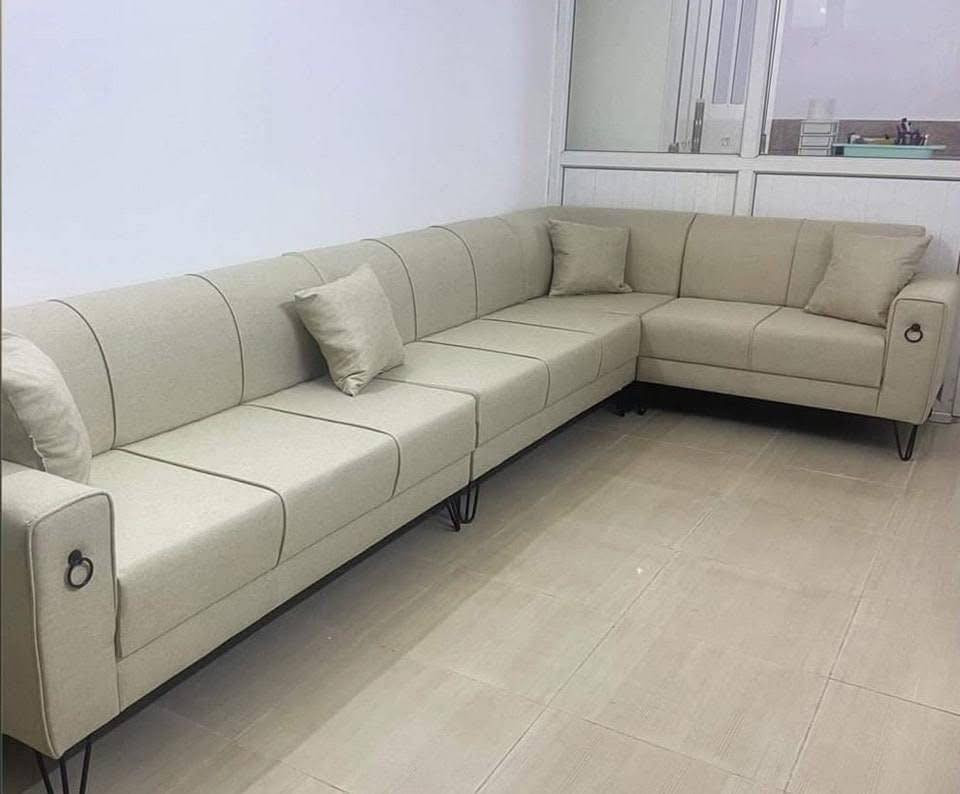 السلام عليكم زبائننا الكرام
معمل الشمال لعمل جميع مديلات الدواوين والتخومه 
وتصليح كافه القنفات بانسب الاسعار زورو موقعنا الكائن 
في بعقوبه الرحمه بدايه الشارع الرئيسي قرب كليه اليرموك  
#
للاستفسار يرجى الاتصال ع الرقم 
***********
