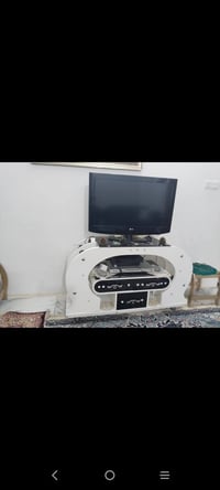 ميز عارضه • تركي