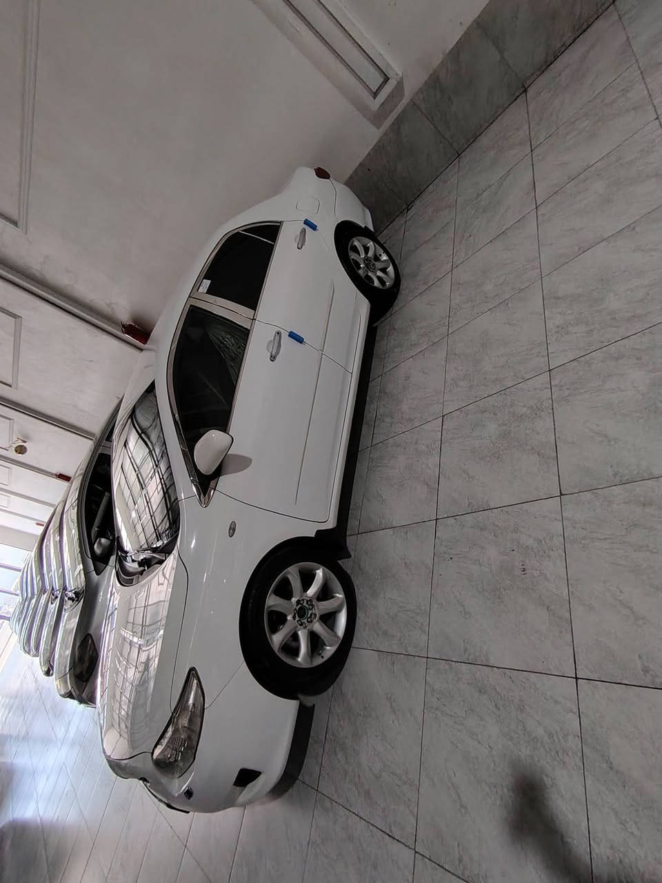 ✅اقرا المنشور وتفاصيل كلشي واضح 👇👇👇

✅(مكان السياره اربيل) 

بيع نقد تابعني كل يومين انشر سيارات كامريات وكورلات

كورلا موديل 2010 خليجيه محرك 1800 شركة عامه 
بدون صبغ
 بيها ملاحظات بارد اصغار فقط كير محرك شرط 

سنوية جديده  ارقام جديده السياره بسمي 

 
السعر 118وبيها مجال قليل اذا ماشري لا تتصل خويا 

اتصال فقط اتصل وتدلل 
~~~~~~~~~~~~~~~~~~~~~~~~~~~~~~
✅مكان السياره اربيل 
***********
***********
