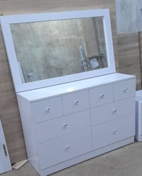 حله شارع 80 • شارع الحسينيه • عماره ابو امير