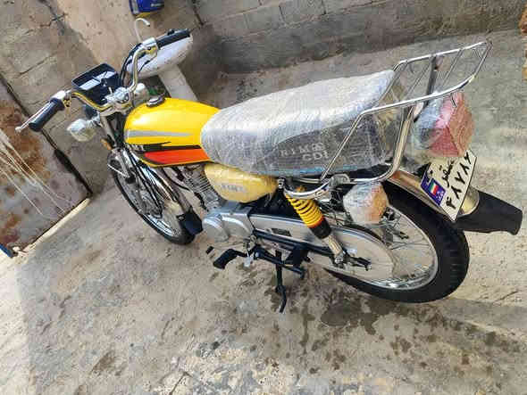 سلام عليكم  نامه متياز  مديل 2025 البيع  وراق صولي دراجه  منزله بشهر 9 /   بعته زيرو معرض وراق صولي  البيع مستعجل عله لبيعه مكاني بغداد النهروان  سعر دراجه 700 بيه مجال رقم  الهاتف *********** وتساب وتصال
