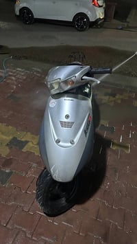 سوزوكي ليتز • اوراق جاهزة • وكيل