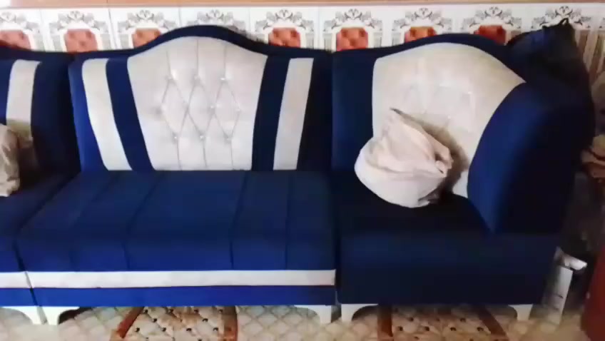 للبيع جديد حطاطه اثنين


**إذا كنت صاحب هذا الإعلان وتريد حذفه لأي سبب، رجاءا أرسل رسالة إلى الدعم الفني**