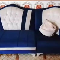 حطاطه • جديد • ٢