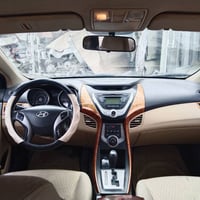 النترا ٢٠١٤ • ١٦٠٠ • رقم اربيل