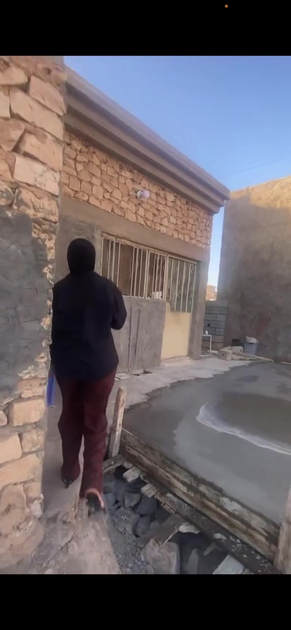 البيت للبيع هو واثاث هيت المعمورة / بداية سيطرة المعمورة للآستفسار اكثر الاتصال ع الارقام وموجود بيهن واتساب  

***********

***********
