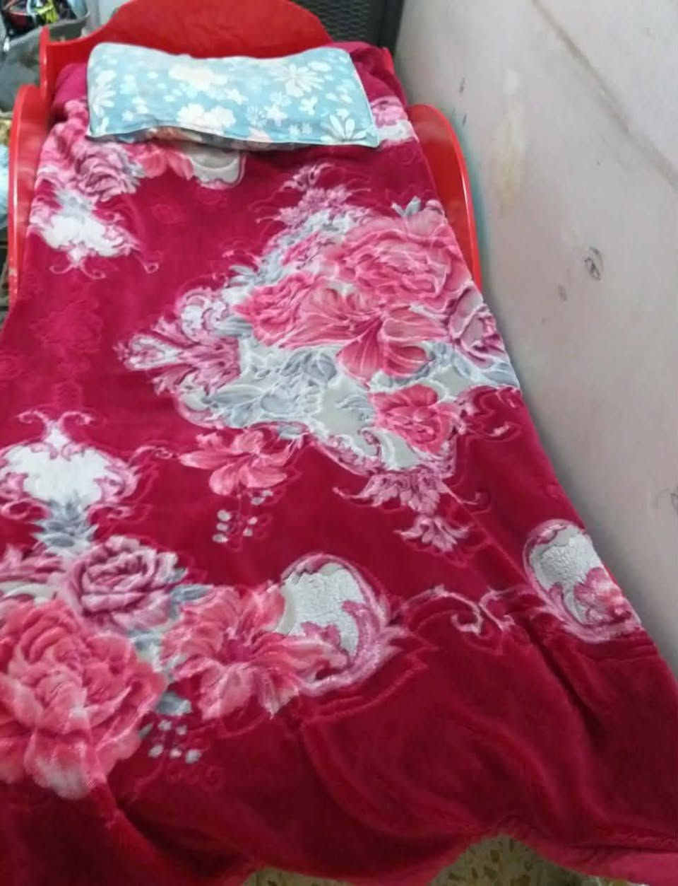 جرابي عدد 2 سعر الوحده 40 وتخم 10مقاعد سعر ب 100عنوان بغداد الكاضميه بيع  مستعجل


**إذا كنت صاحب هذا الإعلان وتريد حذفه لأي سبب، رجاءا أرسل رسالة إلى الدعم الفني**