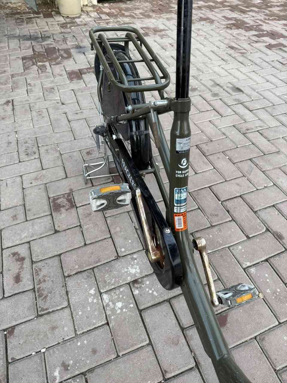 تكسي بالة نضافة 95‎%‎
للاستفسار الاتصال ***********
مكان المحل الحرية
