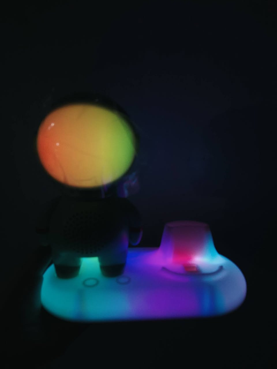 مكاني كربلاء متوفر توصيل جميع المحافظات 5 عدا كربلاء 3 الي يريد يراسلني خاص او عل  وات ساب ***********
