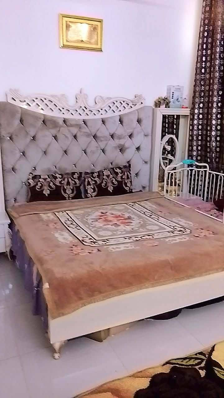 غرفه للبيع المكان ابوغريب الشراي يتفضل خاص


**إذا كنت صاحب هذا الإعلان وتريد حذفه لأي سبب، رجاءا أرسل رسالة إلى الدعم الفني**