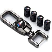 القمه BMW • اكسسوار • حجز