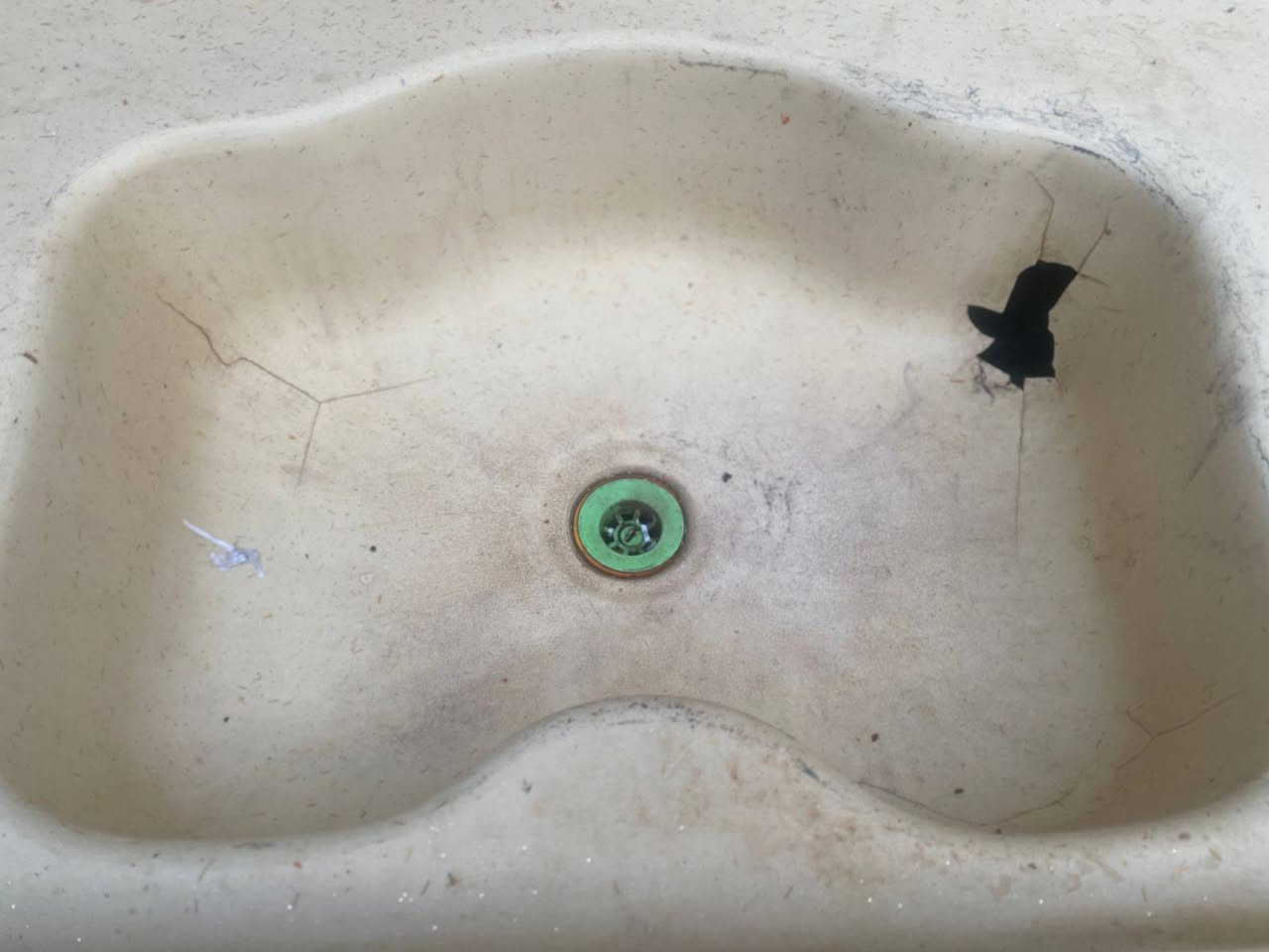 السلام عليكم عندي سنك بي ضرر اريده 75


**إذا كنت صاحب هذا الإعلان وتريد حذفه لأي سبب، رجاءا أرسل رسالة إلى الدعم الفني**