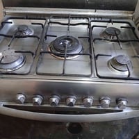 طباخ يونفير 5عيون للبيع بغداد شارع فلسطين الاتصال على رقم 07717426150