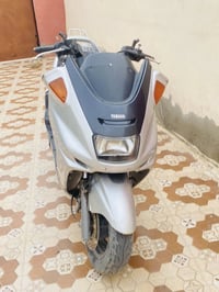 ماجسته • مكينة تخبل • ما بيها اوراق