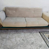 تركي • ٨مقاعد • نضيف