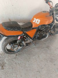 سيبي فور الجيل الاول • نقصه باتري وبلكات • بالحله