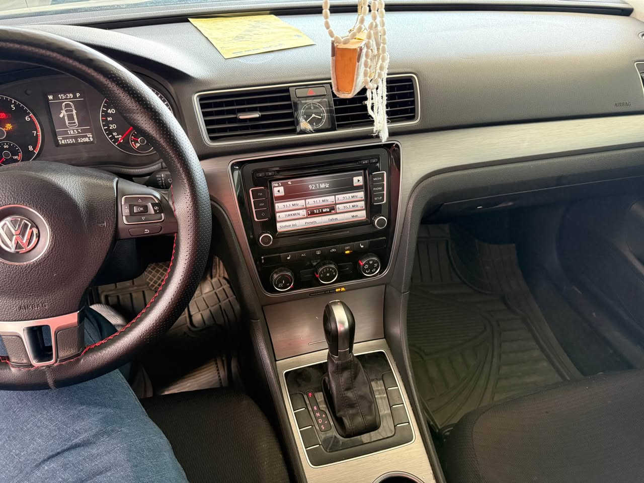 باسات 2015 خليجي 5 سلندر سنوية جديدة لحد 29 
وهزة جديدة بطاقة بنزين بيها سعره مناسب 122 ورقة وبيه مجال بسيط 3 قطع صبغ بيها جهة السكن كركوك, العراق


**إذا كنت صاحب هذا الإعلان وتريد حذفه لأي سبب، رجاءا أرسل رسالة إلى الدعم الفني**