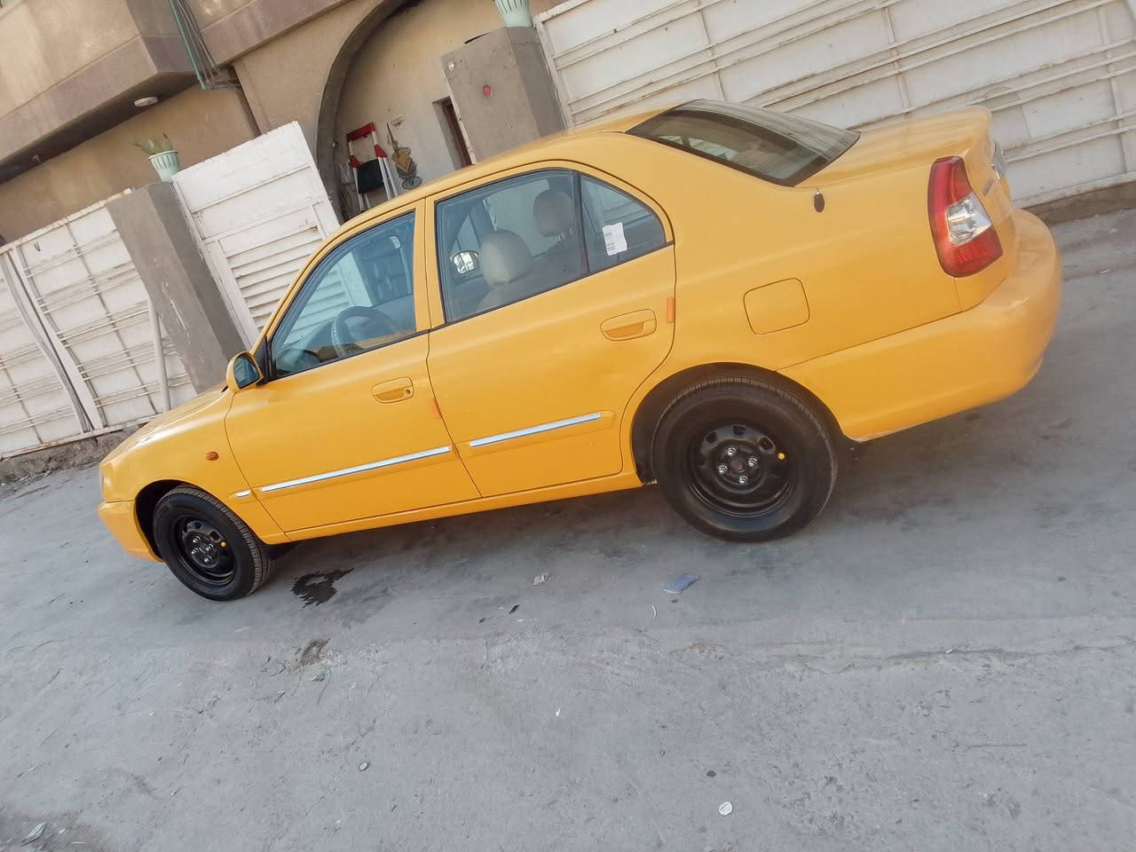 فيرنه موديل15 ماشي 130السعر85(***********)
