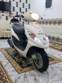 كامكو بوليس • ١٥٠ • ٢٠١٤