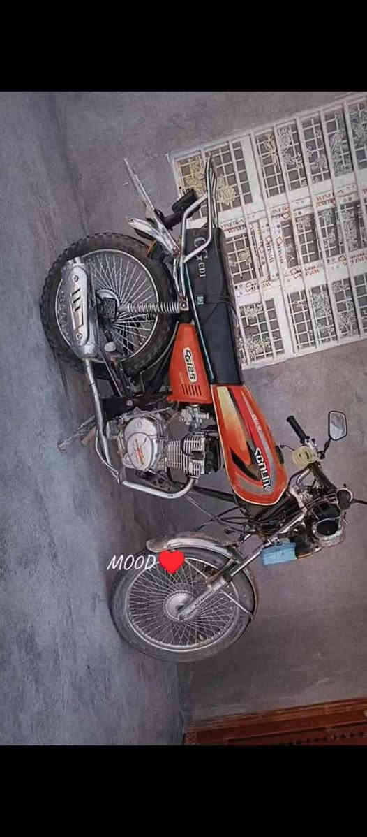 دراجة للبيع ناما برو موديل 2023 السعر 400 مكان العلم للاستفسار ‏‪***********‬‏ ‏‪***********‬‏‏
