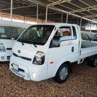 ٢٠١٨ • كفالة عامة • گير عادي