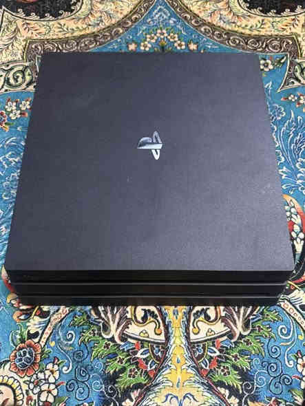 ‏ جهاز نظيف سعر الجهاز 225 $ ***********
