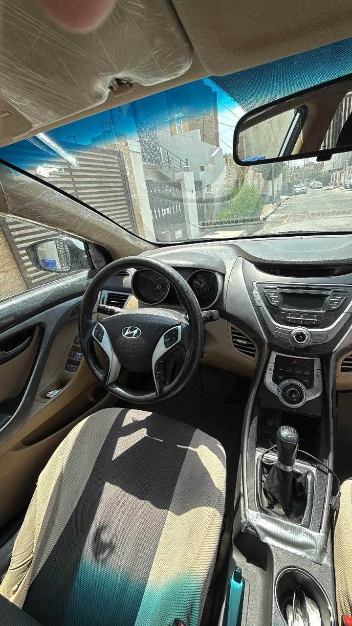 elantra 2012
gear 3adi
xaliji naw zard
2 parchay sarda kut be da3m
sanawe 2027
saqfi  2 qopi haya 
nrxe 82 waraqa u mu3amala أربيل, العراق


**إذا كنت صاحب هذا الإعلان وتريد حذفه لأي سبب، رجاءا أرسل رسالة إلى الدعم الفني**