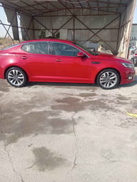 فول مواصفات • خليجي • ٢٠١٥