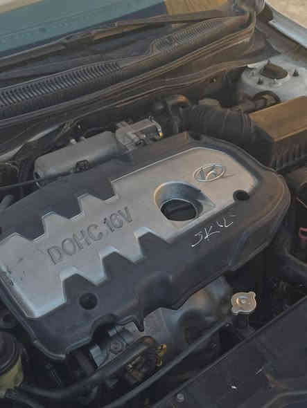 سلام عليكم سياره اكسن موديل 10 رقم أربيل سعر 13 وبيهه مجال حك جيه رقم انكليزي جاملغ مدل صفحتين ودوسه بيهه صبغ وبيهه طخات قايله باب سايق بغداد مدينة صدر وسياره بسمي تحويل مباشر محرك مفتوح ***********
